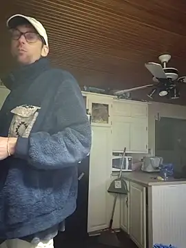 mresquared online show from 02/20/26, 11:39