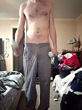 mresquared online show from 02/25/26, 04:07