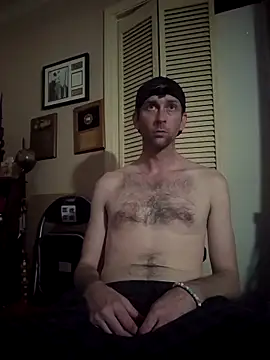 mresquared online show from 04/21/26, 01:53