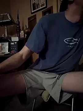 mresquared online show from 04/09/26, 02:12