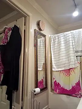 mresquared online show from 02/24/26, 10:21