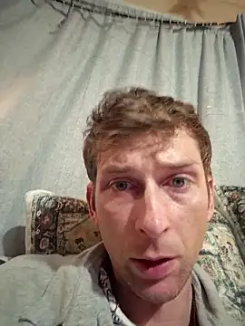 mresquared online show from 01/09/26, 02:46