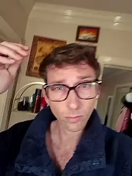 mresquared online show from 01/11/26, 07:43