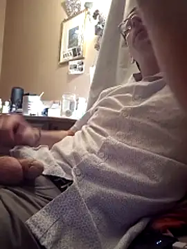 mresquared online show from 03/06/26, 07:53