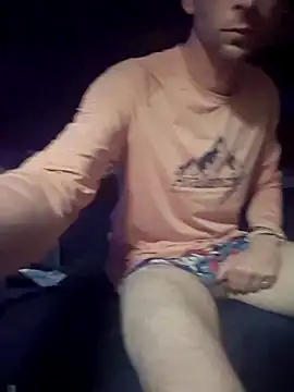 mresquared online show from 04/19/26, 05:52