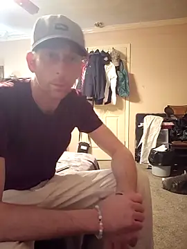 mresquared online show from 04/26/26, 09:01