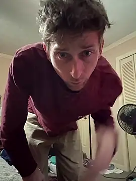 mresquared online show from 03/25/26, 03:28