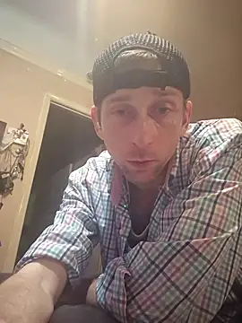 mresquared online show from 04/08/26, 01:18