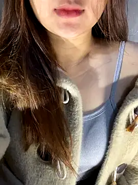 Hinne07 online show from 12/20/25, 01:08