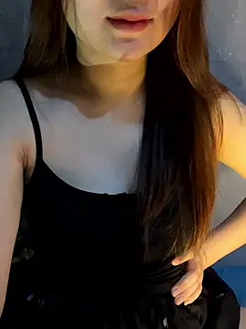 Hinne07 online show from 01/16/26, 03:21