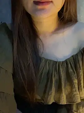 Hinne07 online show from 02/03/26, 07:46