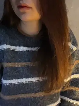 Hinne07 online show from 02/04/26, 11:55