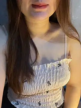 Hinne07 online show from 01/18/26, 02:26