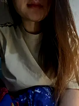 Hinne07 online show from 11/27/25, 12:22