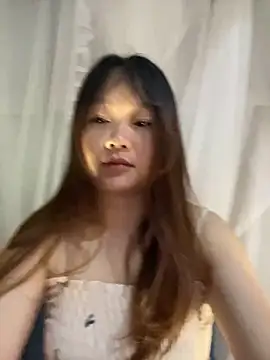 Hinne07 online show from 12/02/25, 12:00