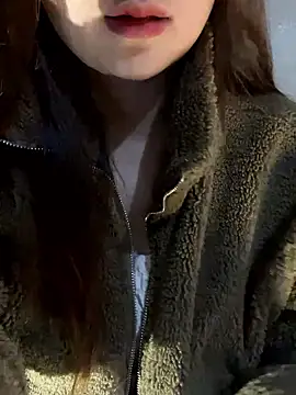 Hinne07 online show from 01/07/26, 03:17