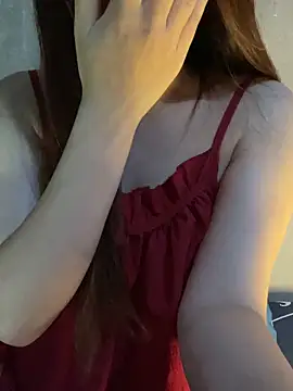 Hinne07 online show from 02/28/26, 06:02