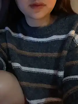 Hinne07 online show from 02/20/26, 03:25