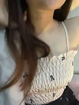 Hinne07 online show from 01/07/26, 01:21