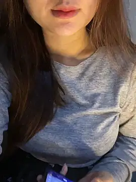 Hinne07 online show from 02/12/26, 09:20