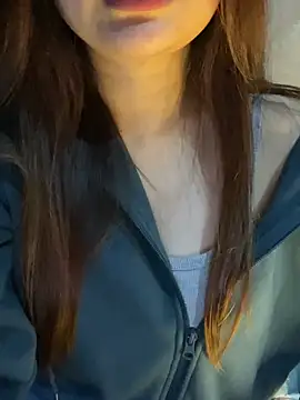 Hinne07 online show from 01/13/26, 03:10