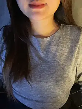 Hinne07 online show from 02/10/26, 03:22