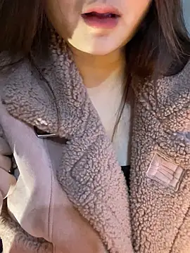 Hinne07 online show from 01/14/26, 02:53