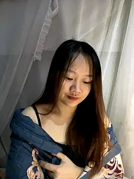 Hinne07 online show from 11/21/25, 12:20