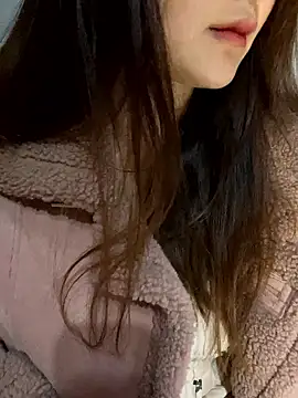 Hinne07 online show from 01/10/26, 03:40