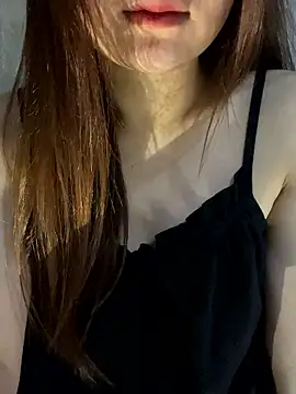 Hinne07 online show from 01/08/26, 03:23