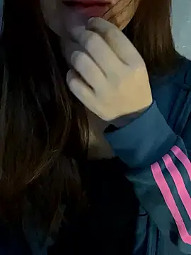 Hinne07 online show from 01/09/26, 12:17