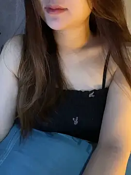 Hinne07 online show from 02/25/26, 02:45