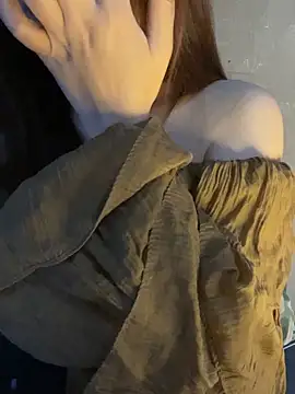 Hinne07 online show from 03/03/26, 11:56