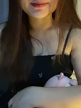 Hinne07 online show from 02/21/26, 09:33