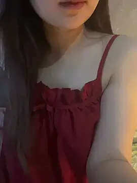 Hinne07 online show from 02/24/26, 01:06