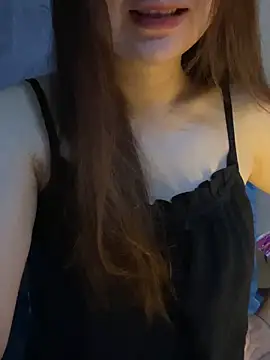 Hinne07 online show from 02/22/26, 03:42