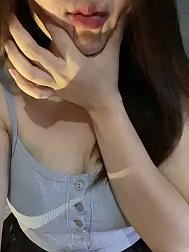 Hinne07 online show from 01/12/26, 03:08