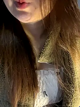 Hinne07 online show from 12/15/25, 02:45