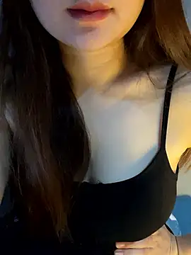 Hinne07 online show from 01/12/26, 01:34