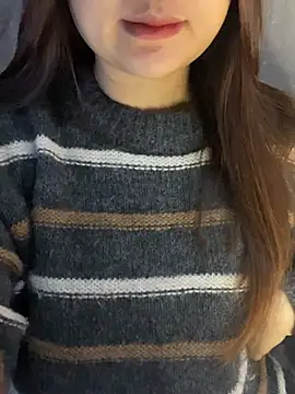 Hinne07 online show from 02/09/26, 01:36