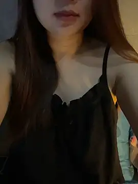 Hinne07 online show from 02/27/26, 12:22