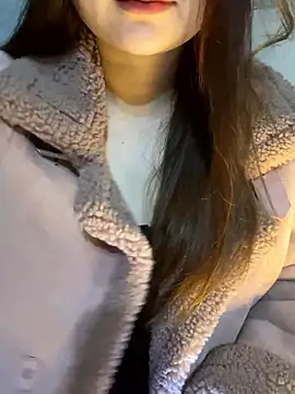 Hinne07 online show from 01/15/26, 03:15