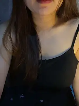 Hinne07 online show from 03/01/26, 05:18