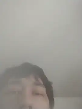 Snapshot of Daddy420222 chatting on 03/01/26, 10:10 Daddy420222 online show from 03/01/26, 10:10