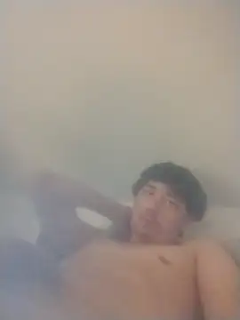 Snapshot of Daddy420222 chatting on 03/02/26, 05:08 Daddy420222 online show from 03/02/26, 05:08