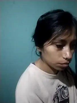 Pocahontas tw online show from 02/19/26, 12:57