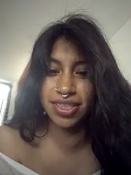 Pocahontas tw online show from 02/23/26, 09:26