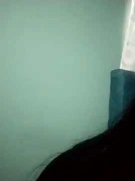 Pocahontas tw online show from 01/17/26, 01:26