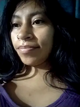 Pocahontas tw online show from 02/01/26, 12:25