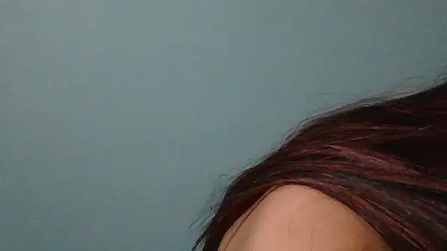 Pocahontas tw online show from 11/16/25, 12:37